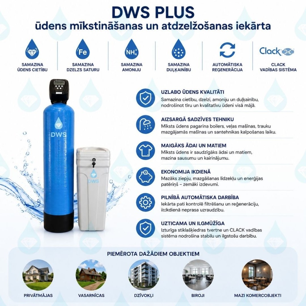 dws PLUS9.jpg