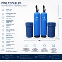 dws 12 duplex.jpg