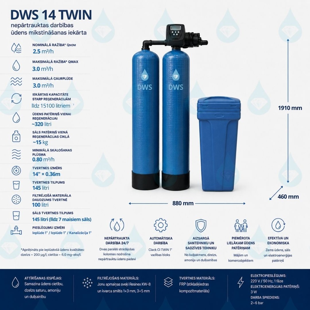 twin 14.jpg