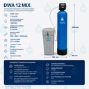 dwa 12 mix.jpg