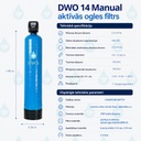 DWO 14 MANUAL.jpg
