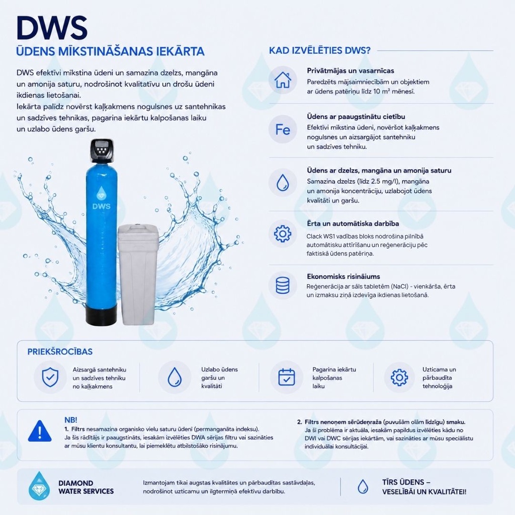 dws9.jpg