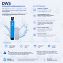 dws9.jpg