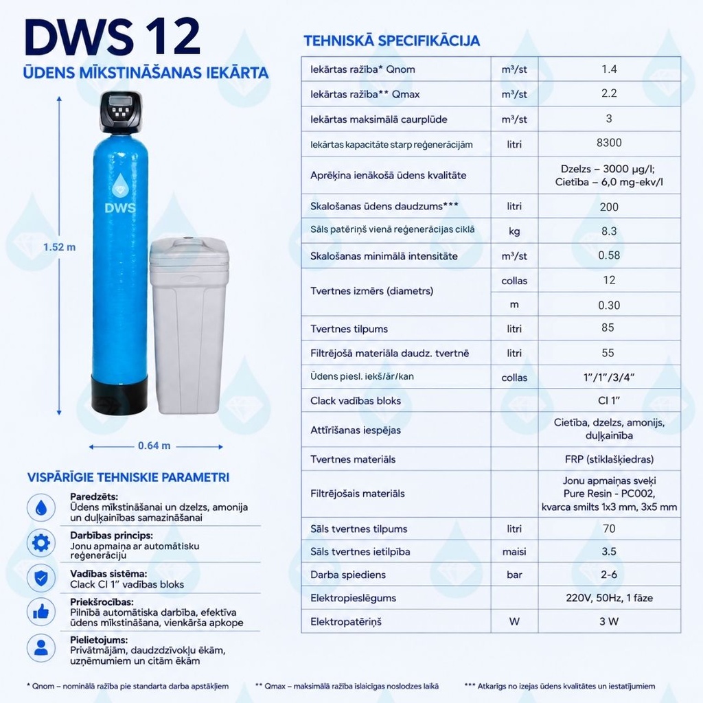 dws12.jpg