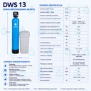 dws13.jpg
